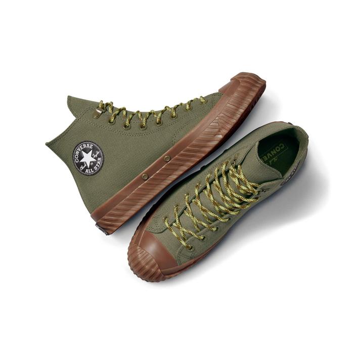 Special Price Converse Chuck 70 Bosey Hi Mens Sneakers Original