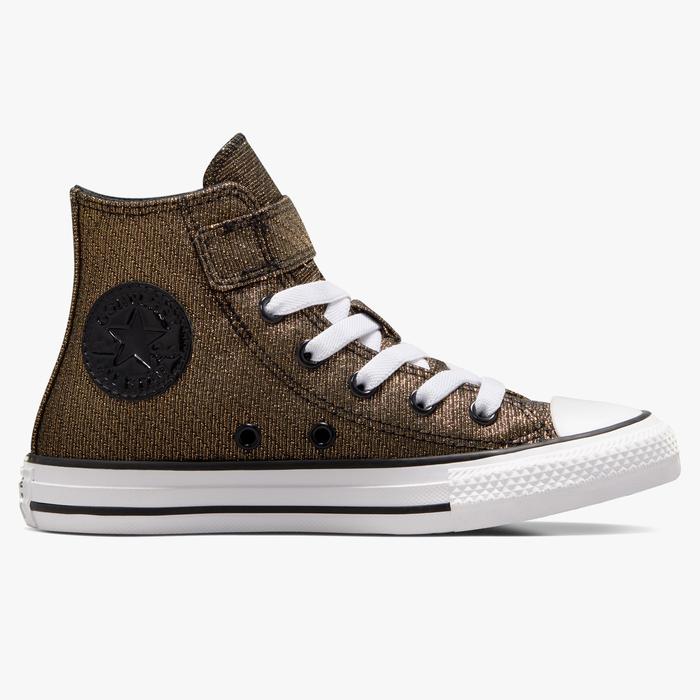 Jual Sepatu Sneakers Anak Converse CT AS Easy On Party Original