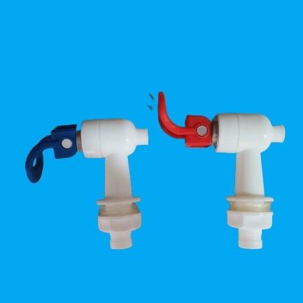 Gambar keran dispenser miyako per pcs - pokemon merah dari Dika Spareparts undefined Tokopedia