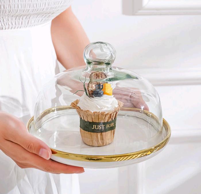 HOT Dessert Stand Cake Stand Online Amazon Dessert 14 Inch