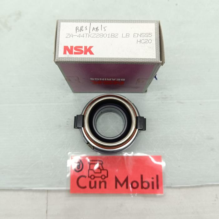 Gambar Plat kopling set Avanza 1300 cc, Xenia 1300 cc Original - Drek Laher dari Cun Mobil undefined Tokopedia