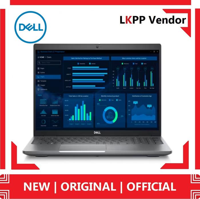 Nvidia Rtx Dell 3581 I5 Dell Mobile Precision 3581 FHD I5-13600H