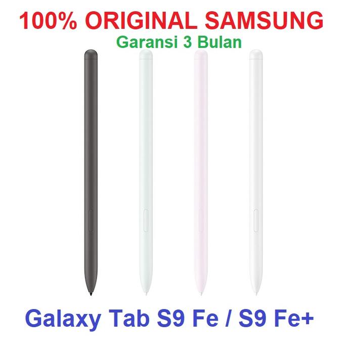 S6 Lite Tablet Samsung Tab Pen Price Buy Samsung Tablet TAB S6