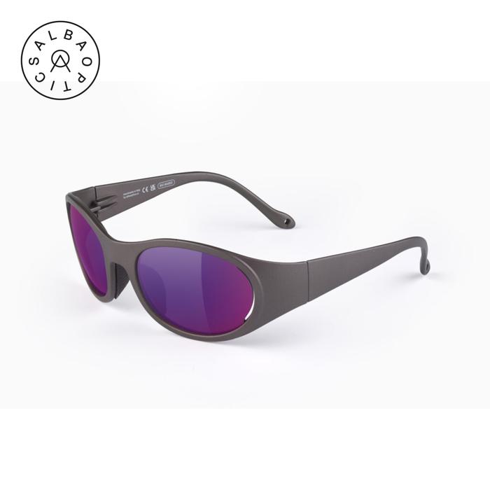 Gambar Alba Optics ANVMA 99 - Gun Plasma dari EHTstore undefined Tokopedia