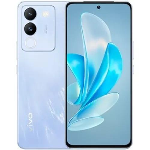 Gambar vivo v29e 5g 8/256gb - BLUE dari FMGADGET undefined Tokopedia