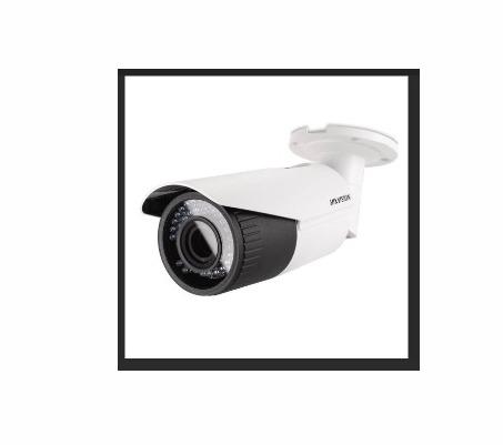 Jual IP Camera HIKVISION 2MP DS-2CD2621G0-IZ Vari-Focal IR Bullet