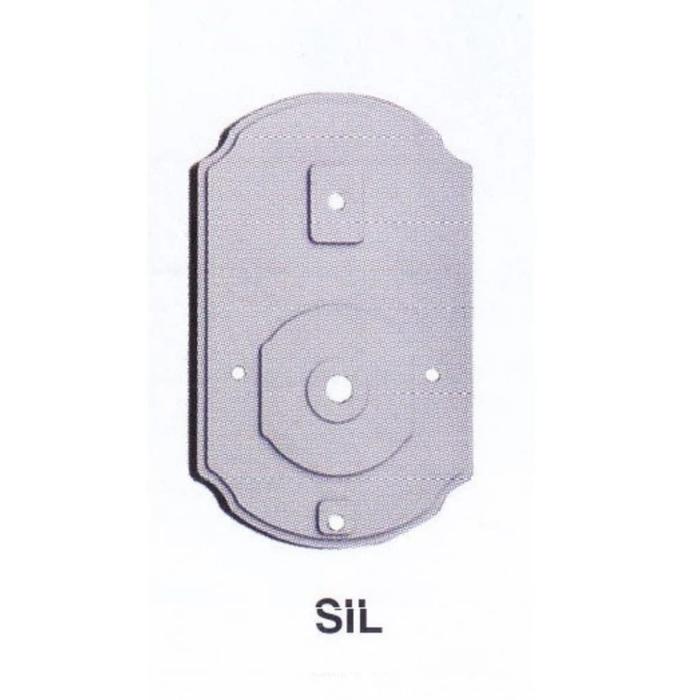 Gambar Lampu taman lampu pilar lampu dinding lampu gantung TW-1018 - SIL, TW-1018-S2 dari LampuOnlineLighting undefined Tokopedia