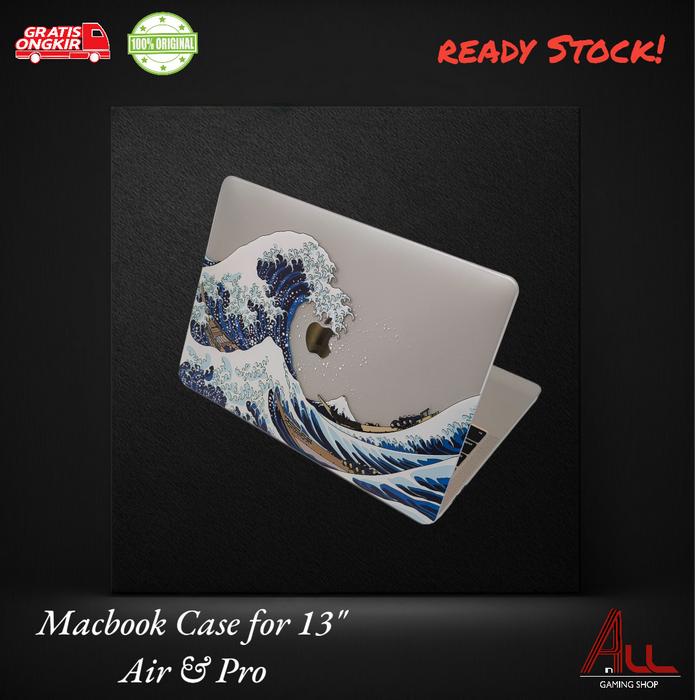 Air 13 Inch Create Your Own Macbook Pro Case Mac Pro Case Custom