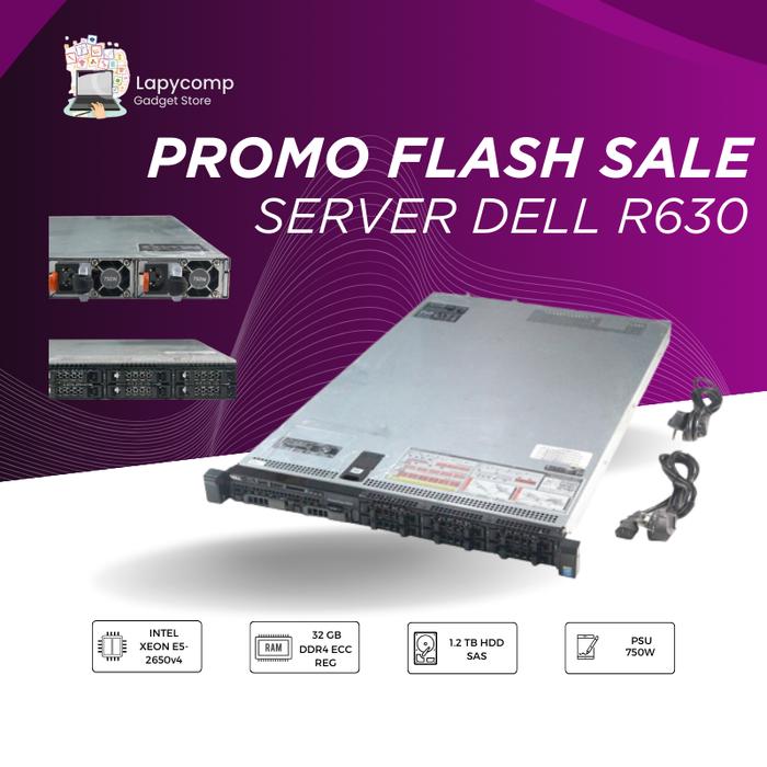 Dell Amd Radeon R620 Dell AMD Radeon HD 8570 (1GB GDDR3) Graphics