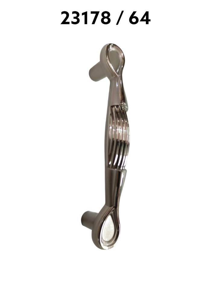 Gambar Tarikan Furiture Die Casting ( baud dari dalam ) Kode 23178 - 23178/64 dari Tuan Roemah undefined Tokopedia