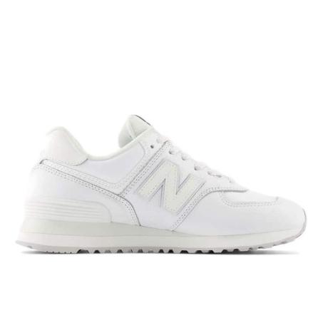 Balance 574 Sneakers New Balance 53 Encap Women's Womens New