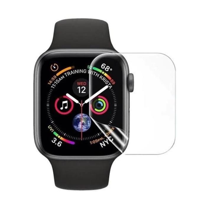 Jual Huawei watch, Fitbit Inspire HR, Fitbit Charge 4, Fitbit Luxe