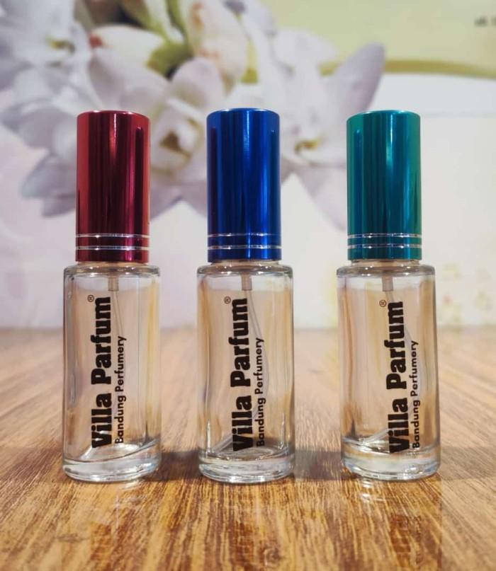 Gambar parfum Fas creation - Chocolate oud (CHOCO MEDINA) villaparfum - 15ml, 1:1 BIBIT 50% dari villaparfumofficial_NEW Kota Bandung Tokopedia