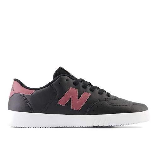 Balance Shoes New Balance 005 V2 4g Jual New Balance 005 Lifestyle