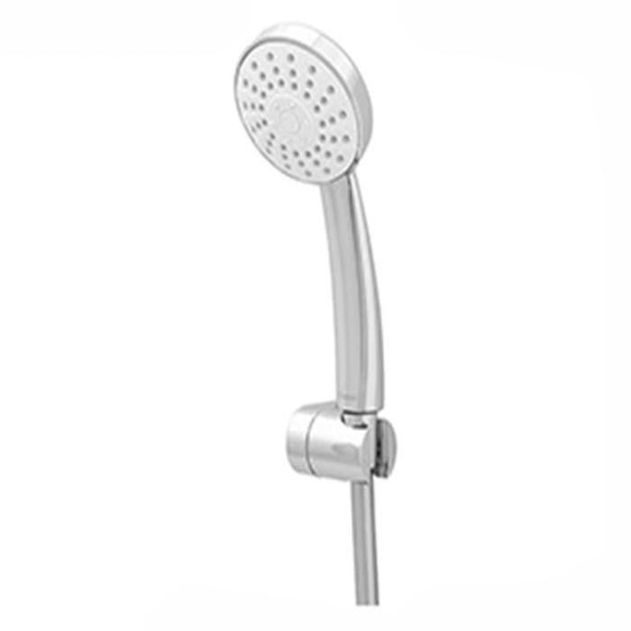 Gambar Hand Shower Wasser tipe SHX-573 - SHS-563 dari BAJA Home Solution undefined Tokopedia