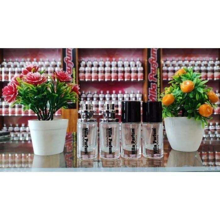 Gambar Parfum Maher zein ( MAHER ZEIN ) Villaparfum - 25ml, 3:1 Bibit 70% dari villaparfumofficial_NEW undefined Tokopedia