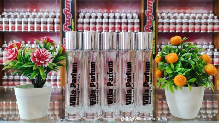 Gambar parfum Fas creation - Chocolate oud (CHOCO MEDINA) villaparfum - 60ml, 3:1 BIBIT 70% dari villaparfumofficial_NEW undefined Tokopedia