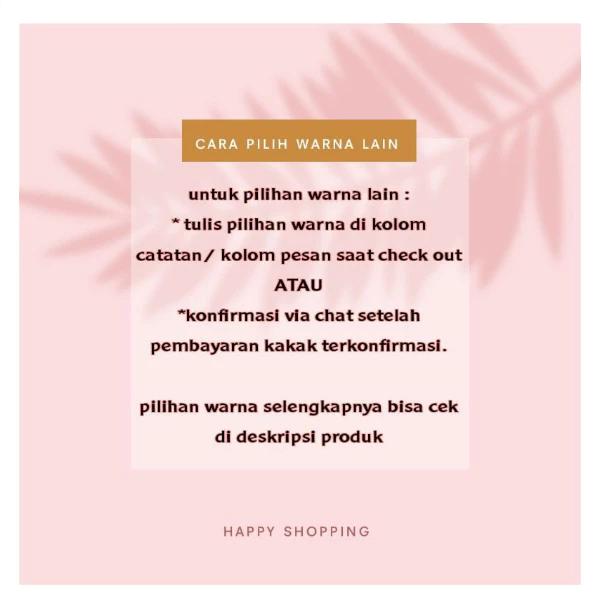 Gambar jaket varsity bisbol pria wanita R logo inisial mix kombinasi 2 warna - ORDER REQUEST, XL dari VINZELL undefined Tokopedia