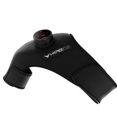 Gambar Hyperice Venom Shoulder - Right dari sadilaqu store undefined Tokopedia