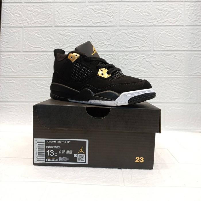 Nike Jordan 23 Shoes Black And Gold Michael Jordan Shoes Aj Nt 23