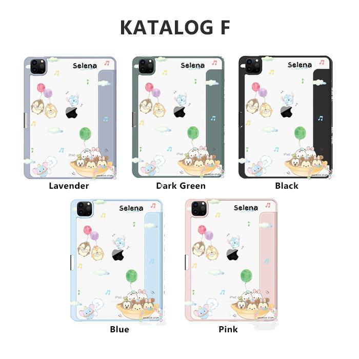 Gambar iPad Mini 4 5 2019 CUSTOM Smart Flipcase Case Sarung Kesing Aesthetic - MOTIF 6, BLACK dari Maxxi Computer undefined Tokopedia