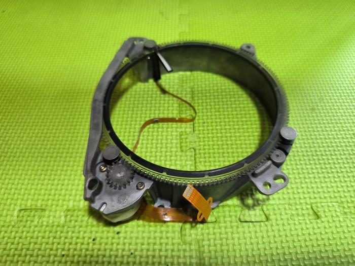 Gambar Backlight LCD KM RPM Temp Speedometer Mercy W211 | Mercedes Instrument Cluster Parts Components - Speed Gear dari Mobil Bener undefined Tokopedia