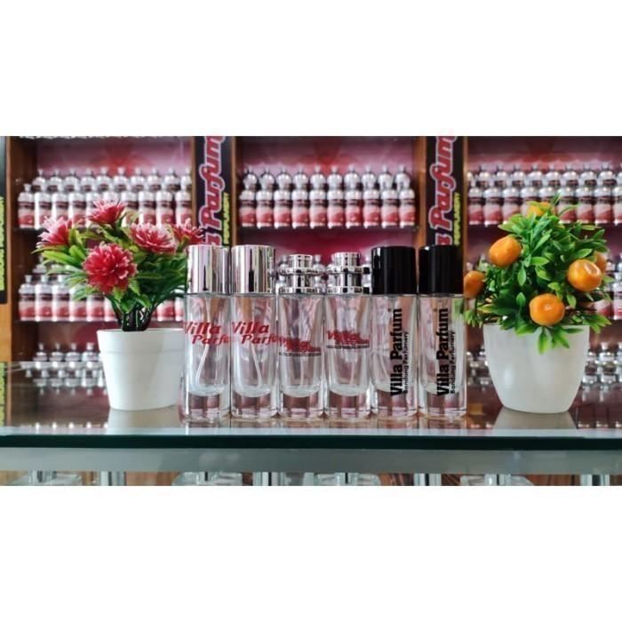 Gambar Parfum ADH Red Desire ( RED DESERT )villaparfum - 35ml, 1:1 Bibit 50% dari villaparfumofficial_NEW undefined Tokopedia