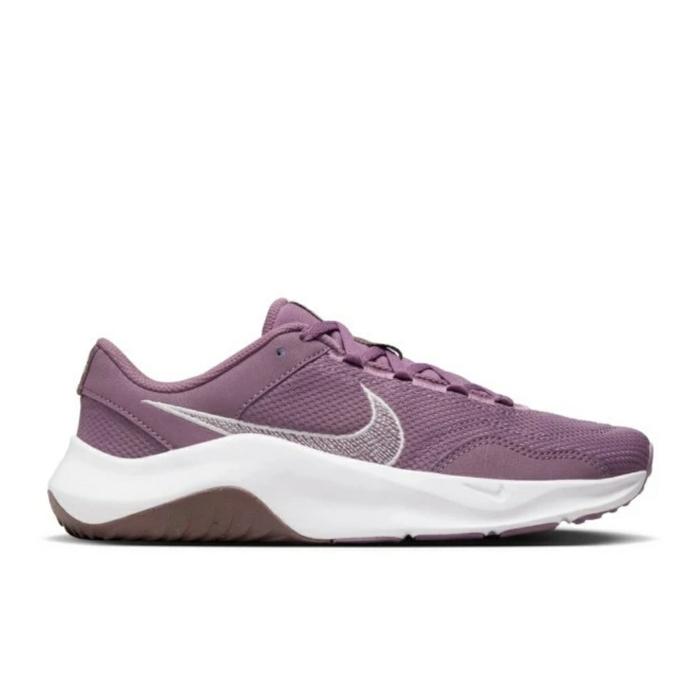 Sepatu Next Womens Nike Trainers Jual Sepatu Nike Air Zoom
