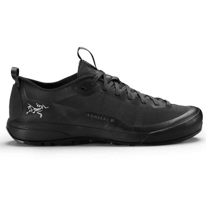 Gambar Arc’teryx Konseal LT Hiking Shoes dari OMARDERAKATA OUTDOOR SHOP undefined Tokopedia