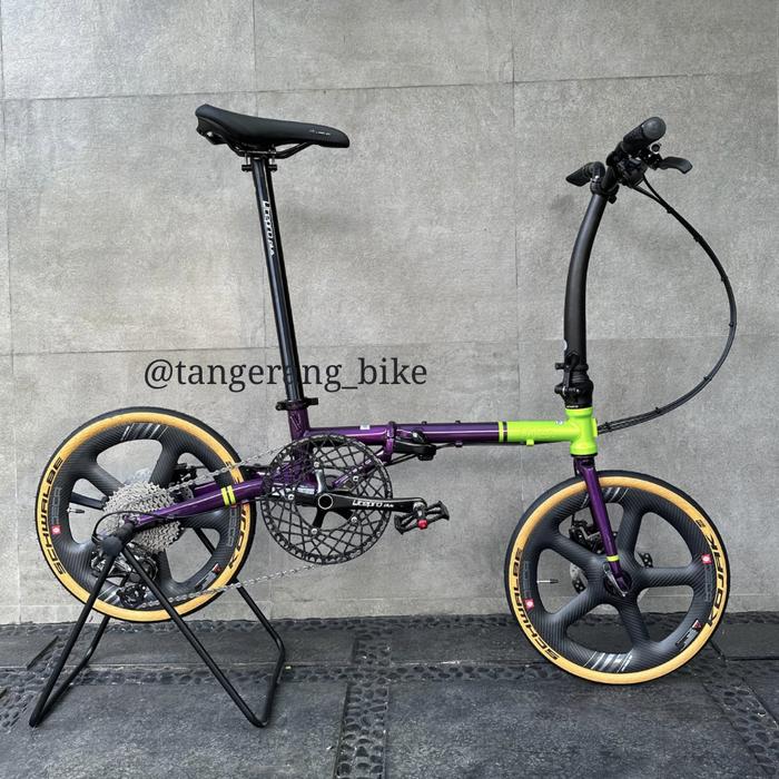 Racing Bike Gumtree Motocross Bikes For Sale Gumtree Used