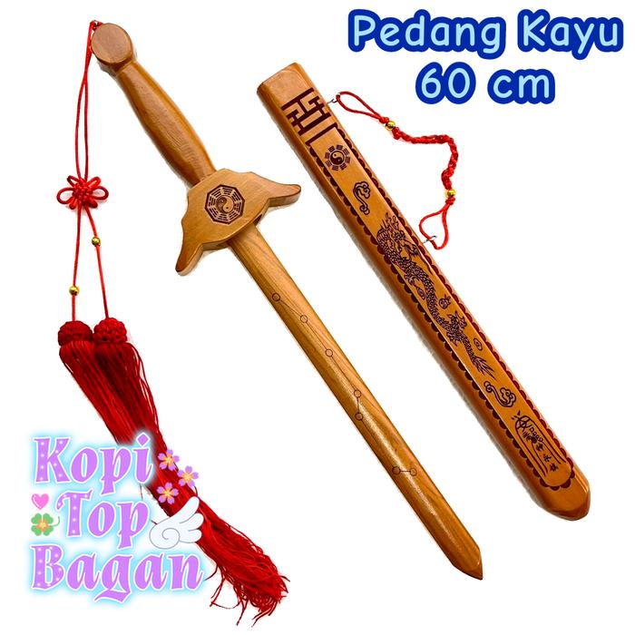 古砡　龍彫　装身具　縦6.5㎝/96g 東Y7-0404☆2Fタサチ 古砡 龍彫 装身具 縦6.5㎝/96g 東Y7-0404☆2Fタサチ 彫刻