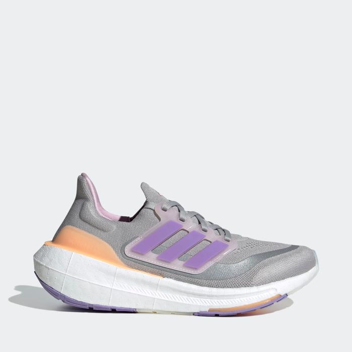 Running Shoes Adidas Originals Ultra Tech Women's Adidas