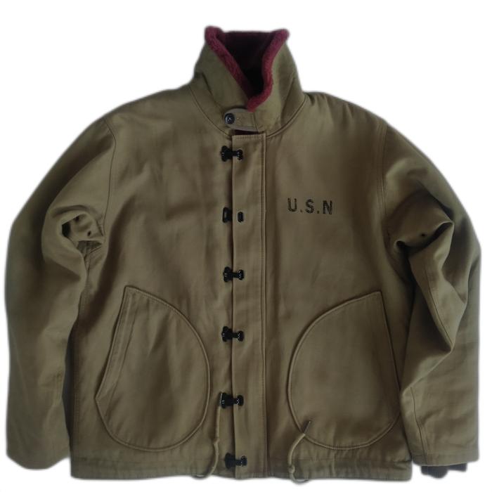 レア ★ 米 US N-1 JKT ミリタリー 大戦 WW B-3 MA-1 レア ☆ 米 US N-1 JKT ミリタリー 大戦 WW B-3 MA-1