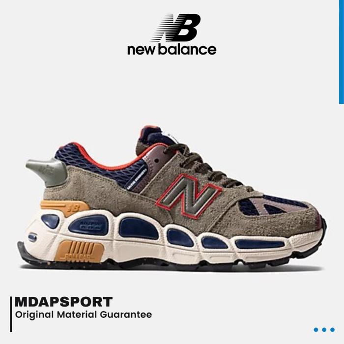 Sepatu Nb New Balance 574 Viola Sepatu New Balance 360 Gelb Adidas