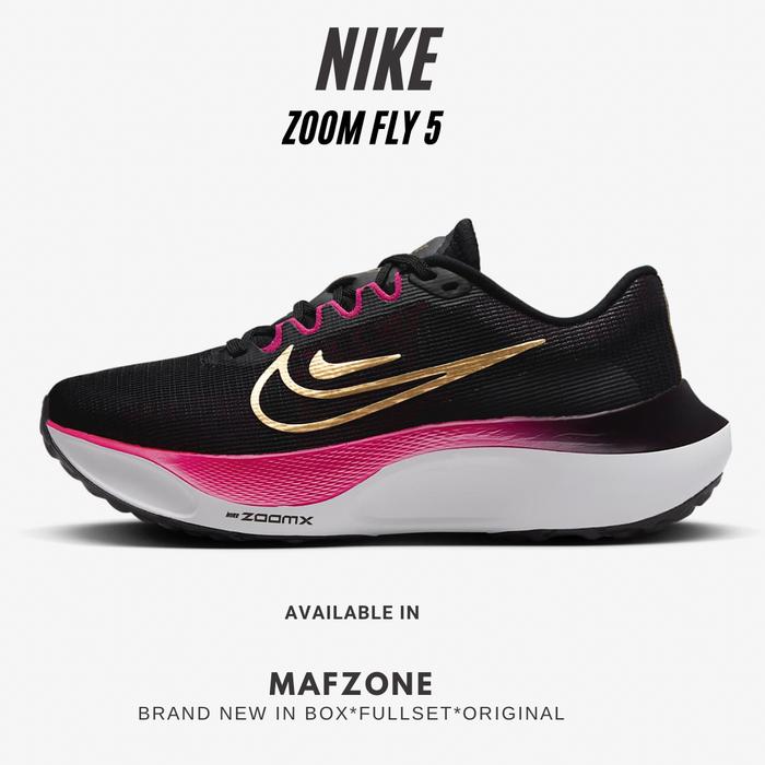 Sepatu Nike Free V5 Womens Price Jual Nike Zoom Fly Womens Road