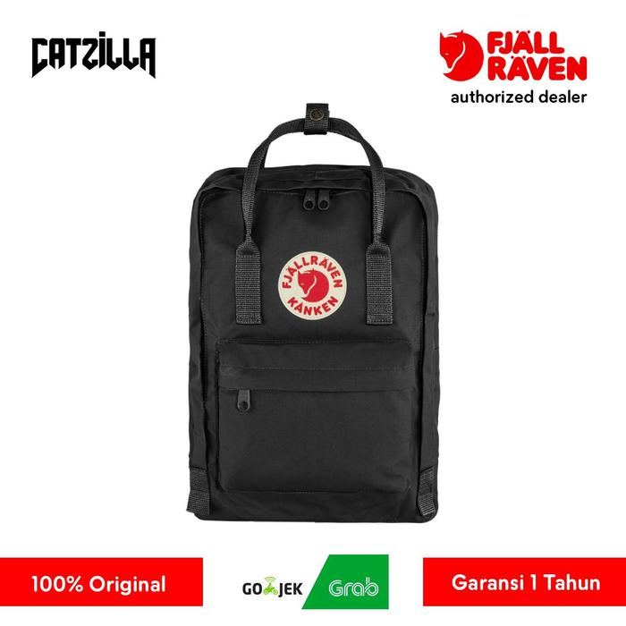 Tas Fjallraven Fjallraven Kanken Backpack 13 Inch Kanken Backpack