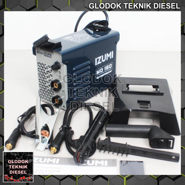 Qishloq hammomida yalangoch jojalar