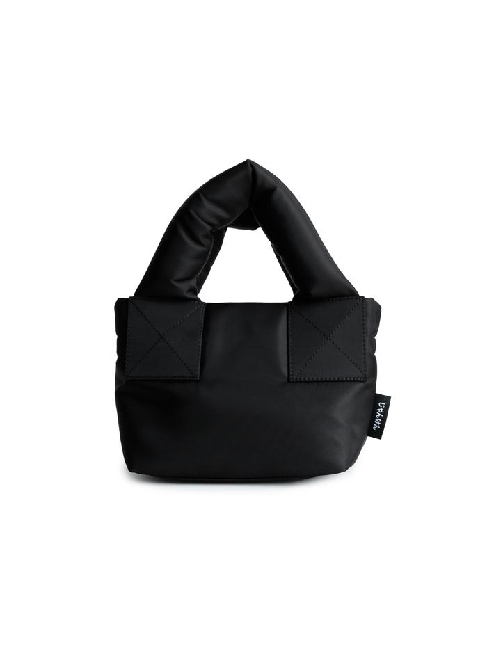 Gambar NYL P09 - PILL OW - no carabiner dari Scissors Paper Rock undefined Tokopedia