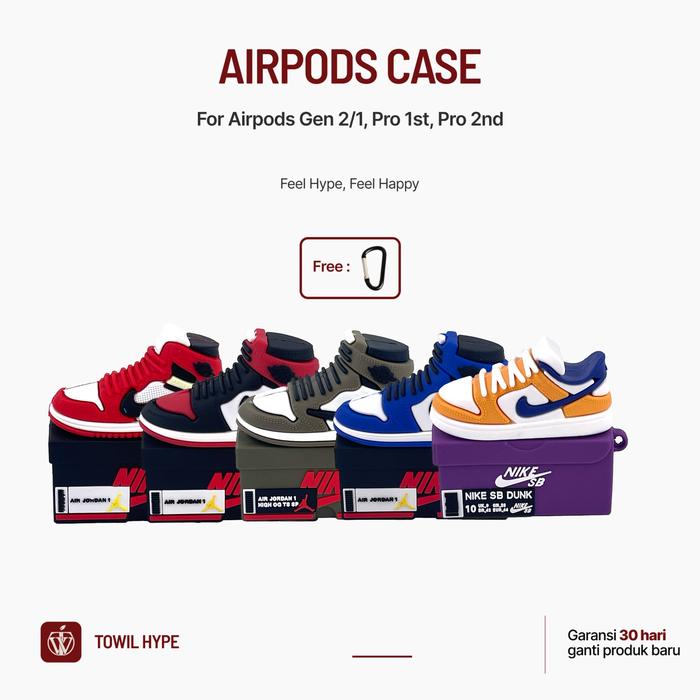 Sneakers Kenzo Plus Case Jordan Dior X Nike Air Jordan Low OG