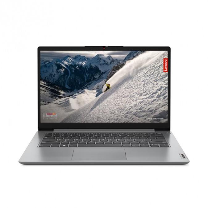 Lenovo ノートパソコン IdeaPad Slim 550(14型FHD Ryzen やぼったく 5 