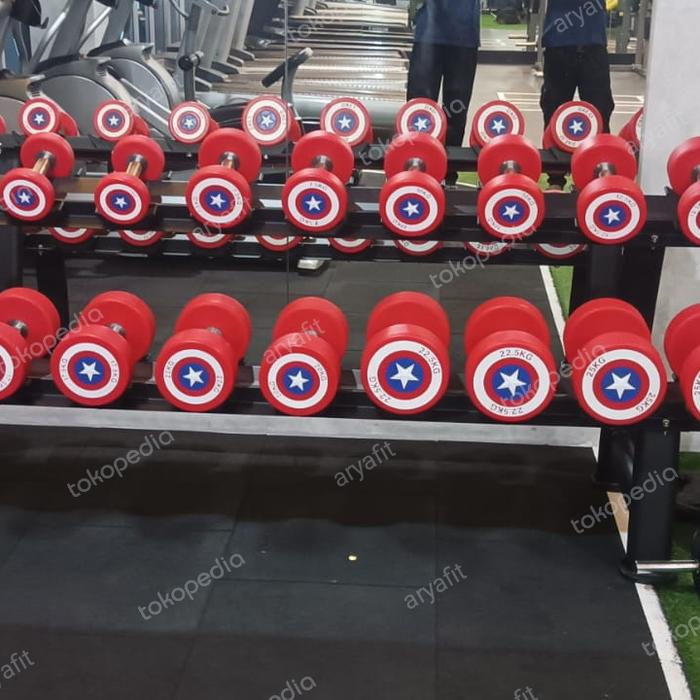 jual-paket-dumbbell-set-2-5kg-25kg-rack-jakarta-barat-aryafit