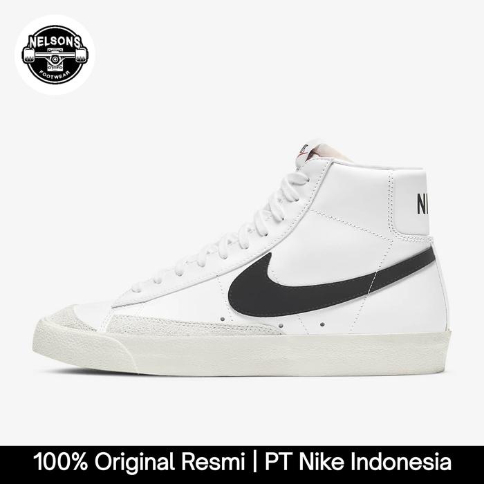 nike blazer high indonesia