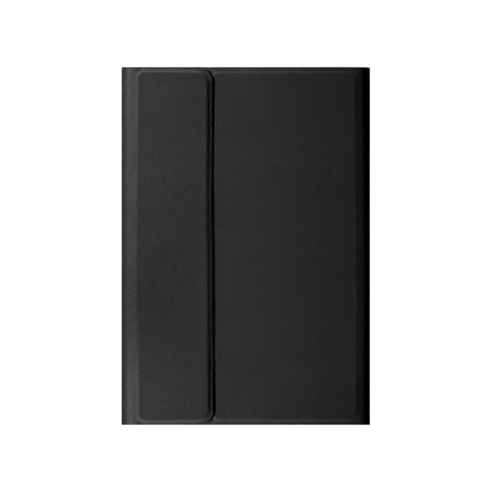 Gambar Samsung Tab A9 Plus A9+ X210 X215 X216 Wireless Keyboard Keybord Case - CASE BLACK dari Maxxi Computer undefined Tokopedia