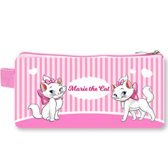 Gambar Marie The Cat Mini Wallet Panjang Case Pouch Sling Bag Tas Selempang - Dompet Panjang  dari Pusat Grosir Eceran undefined Tokopedia