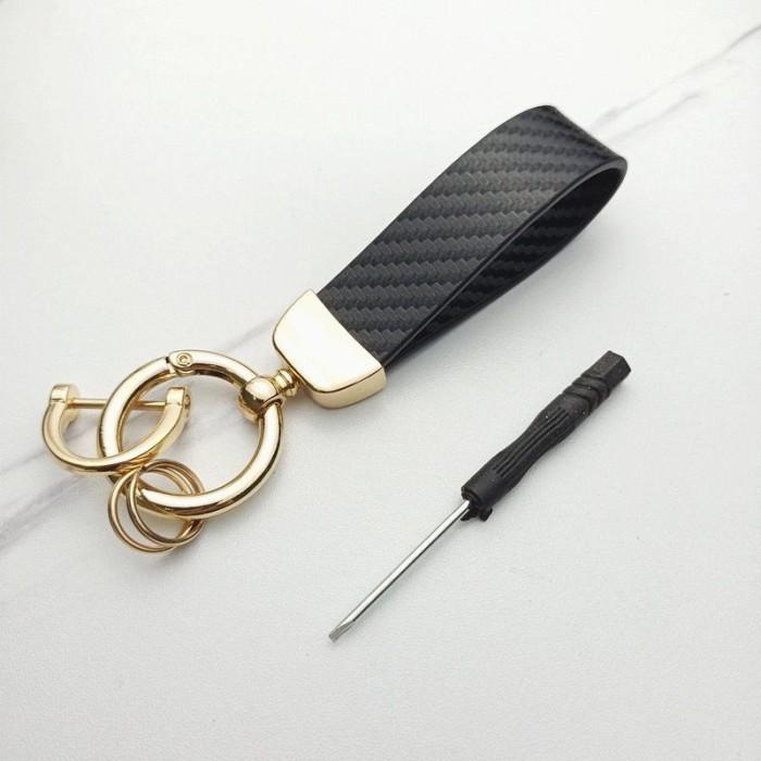 Gambar Car Keychain All Type Premium Gantungan Kunci Mobil Premium Semua Tipe - Polos dari FIA FINANCE IMPORT AUTO undefined Tokopedia