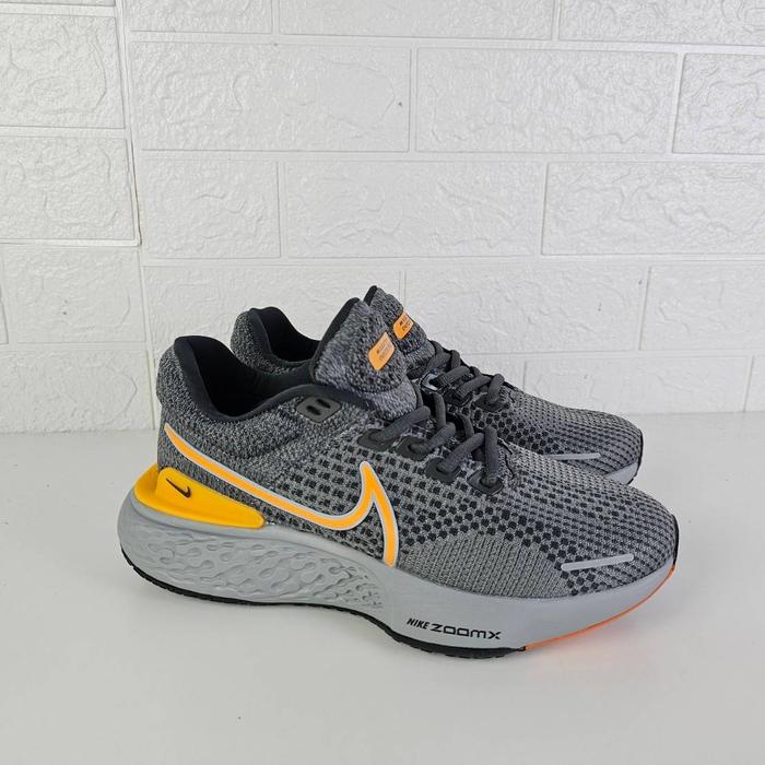 Nike Zoomx Nike Free Flyknit Mens Shoes Nike Zoomx Invincible Run