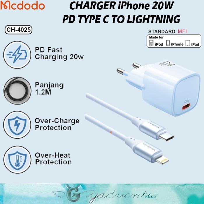 Pro Charger Best 18 Watt Charger Buy Xiaomi Mi Car Charger Pro 18w