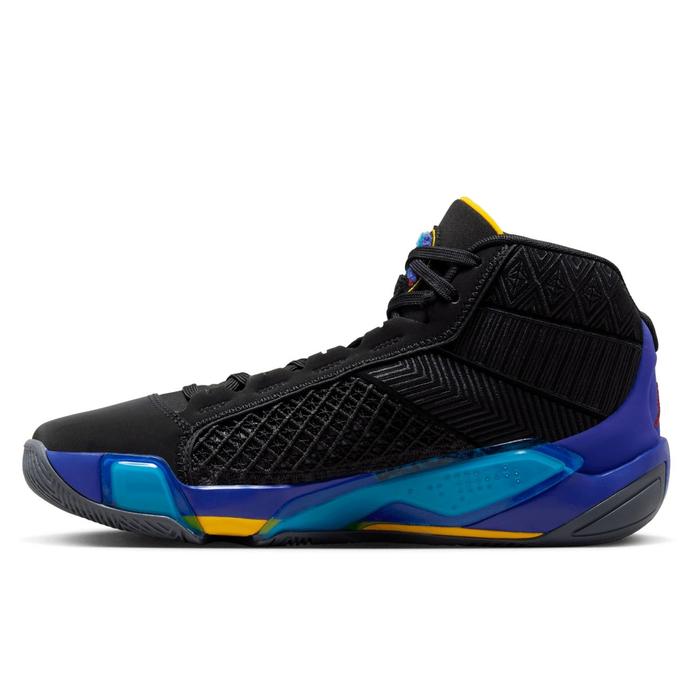Jordan Limited Basketball Shoes Shop Jordan Men's Jumpman MVP