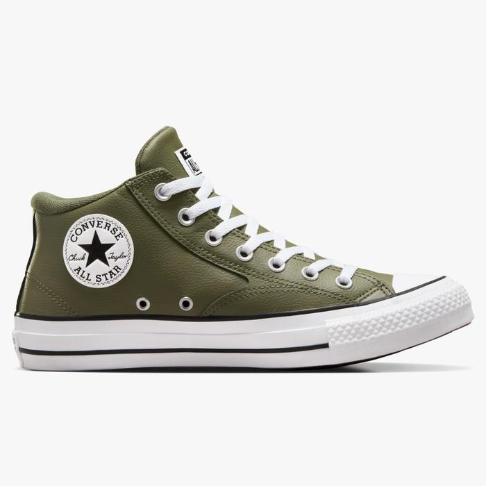 Gambar Sepatu Sneakers Casual Pria Converse CTAS Malden Street Green A05367C - US 7,5 / 41 dari Out of The Box ID_NEW undefined Tokopedia