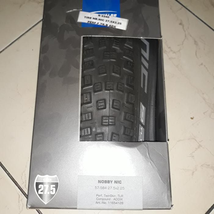 Ban Luar Schwalbe Noby Nich 275x225 Tlr